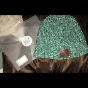 LOVE YOUR MELON BEANIE